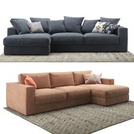 Boconcept cenova gk